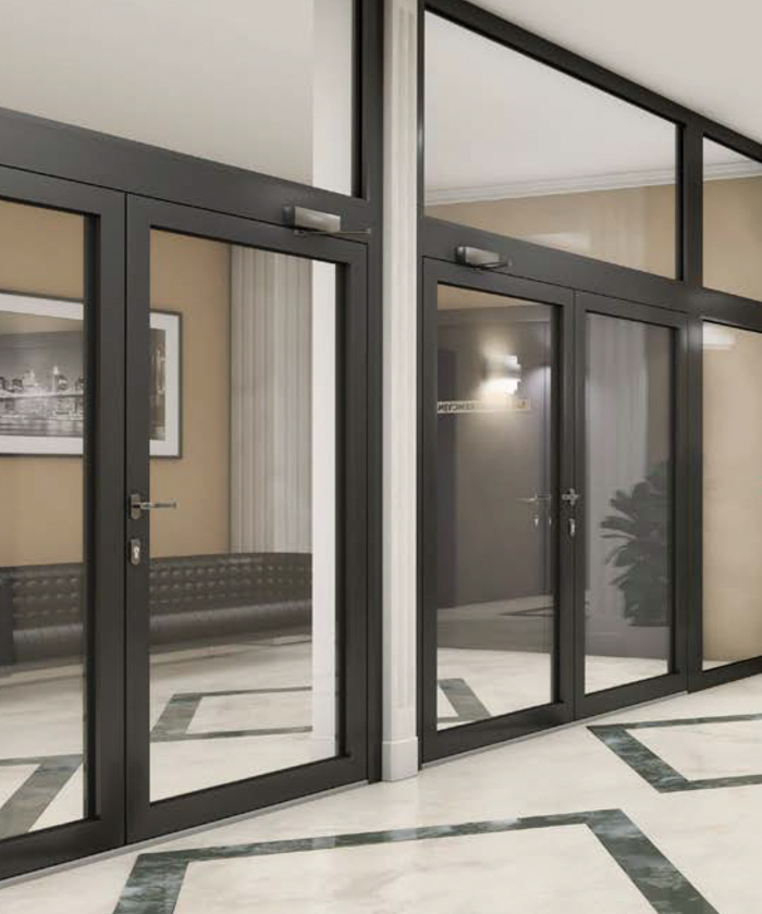 NPC FERMETURE | Portes - Fenêtres - Volets - Porte de garage - Pergolas bioclimatique | Hauts-de-France