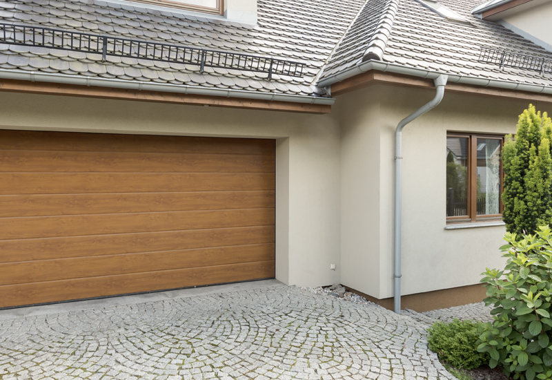 NPC FERMETURE | Portes - Fenêtres - Volets - Porte de garage - Pergolas bioclimatique | Hauts-de-France