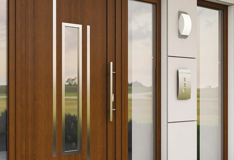 NPC FERMETURE | Portes - Fenêtres - Volets - Porte de garage - Pergolas bioclimatique | Hauts-de-France